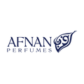 Afnan