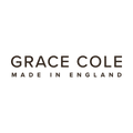 Grace Cole