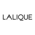 Lalique