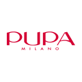 Pupa Milano