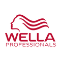 Wella Professionals