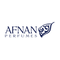 Afnan