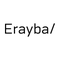 Erayba