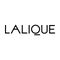 Lalique