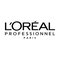 L&rsquo;Or&eacute;al Professionnel