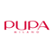 Pupa Milano