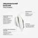 Укрепляющий бальзам для волос Triology Trichomax, 200 мл TRI-TRICH-BAL-200 фото 3