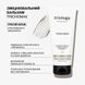 Укрепляющий бальзам для волос Triology Trichomax, 200 мл TRI-TRICH-BAL-200 фото 2