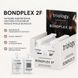 Система холодного відновлення волосся Triology Bondplex 2F, 2 &times; 15 мл TRI-BOND-2F-30 фото 2