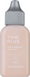 Тональный крем Seventeen Time Plus SPF 15 №05 Dark Beige, 35 мл 5201641653005 фото 2