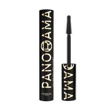 Тушь для ресниц L&rsquo;Or&eacute;al Paris Volume Million Lashes Panorama All Night Black, Экстрачерная, 9,9 мл LOR-PAN-EXTRA фото