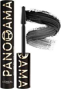 Тушь для ресниц L&rsquo;Or&eacute;al Paris Volume Million Lashes Panorama, Черная, 9,9 мл LOR-PAN-BLACK фото