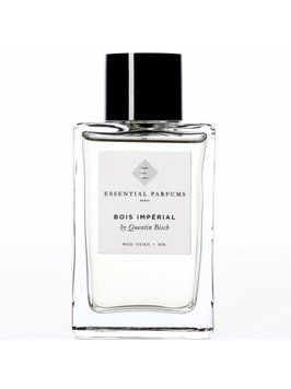 Парфумована вода унісекс Essential Parfums Bois Imp&eacute;rial, 100 мл