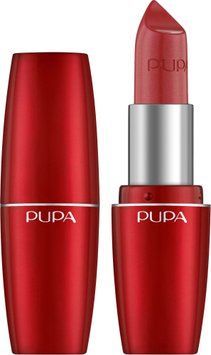 Помада для губ Pupa Volume, 301 Coral Pink, 3,5 мл PUPA-VOLUME-401 фото