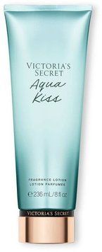 Парфумований лосьйон для тіла Victoria&rsquo;s Secret Aqua Kiss, 236 мл