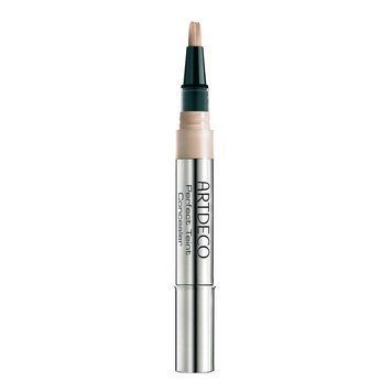 Консилер для лица ARTDECO Perfect Teint Concealer №03, 1,8 мл ART-PTC-03 фото