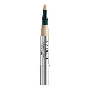 Консилер для лица ARTDECO Perfect Teint Concealer №09, 1,8 мл ART-PTC-09 фото