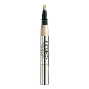 Консилер для лица ARTDECO Perfect Teint Concealer №05, 1,8 мл ART-PTC-05 фото