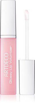 Блеск для губ ARTDECO Glossy Lip Volumizer Cool Nude, 6 мл ART-GLV-CN фото