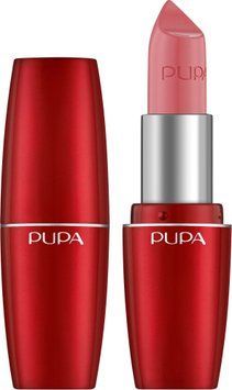Помада для губ Pupa Volume, 101 Nude Rose, 3,5 мл PUPA-VOLUME-401 фото