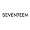 Seventeen