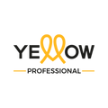 Yellow Professional