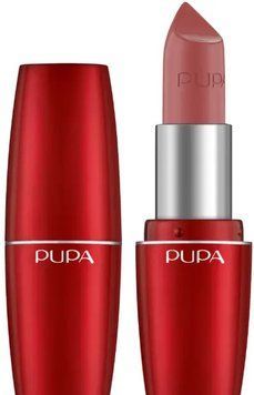 Помада для губ Pupa Volume, 104 Powder Rose, 3,5 мл PUPA-VOLUME-401 фото