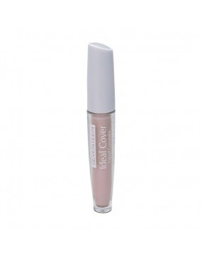 Консилер Seventeen Ideal Cover Liquid Concealer, Жидкий, 05 BEIGE 