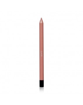 Карандаш для губ GA-DE Everlasting Eye Liner стойкий, тон 83, 0.5 г