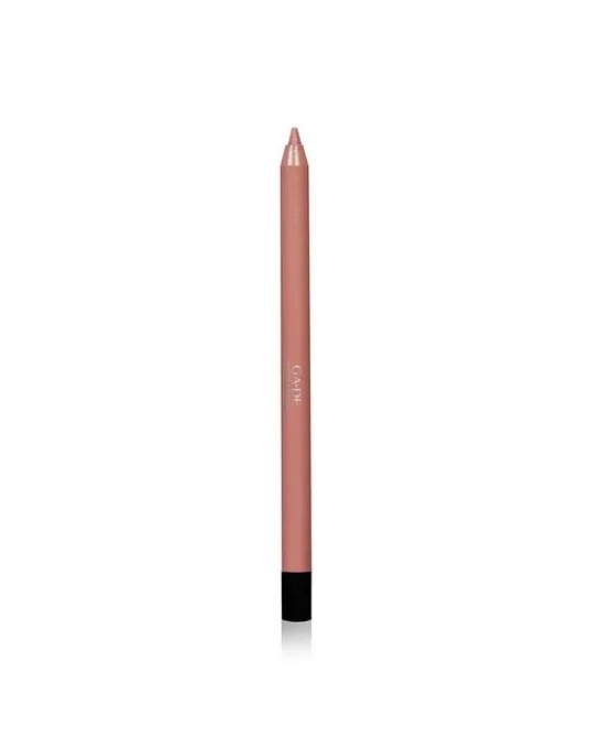 Карандаш для губ GA-DE Everlasting Eye Liner стойкий, тон 83, 0.5 г