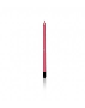 Карандаш для губ GA-DE Everlasting Eye Liner стойкий, тон 86, 0.5 г