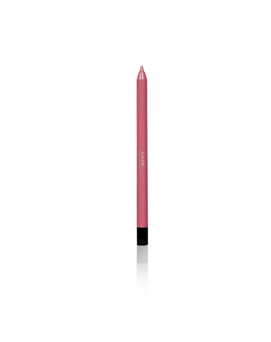 Карандаш для губ GA-DE Everlasting Eye Liner стойкий, тон 86, 0.5 г