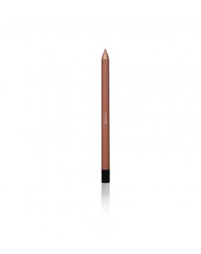 Карандаш для губ GA-DE Everlasting Eye Liner стойкий, тон 88, 0.5 г