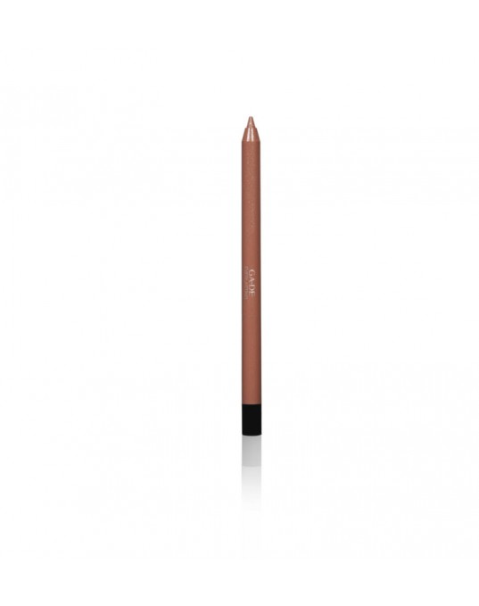 Карандаш для губ GA-DE Everlasting Eye Liner стойкий, тон 88, 0.5 г