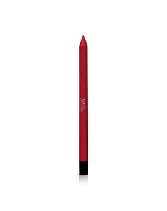 Карандаш для губ GA-DE Everlasting Eye Liner стойкий, тон 92, 0.5 г