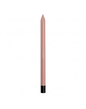 Карандаш для губ GA-DE Everlasting Eye Liner стойкий, тон 98, 0.5 г