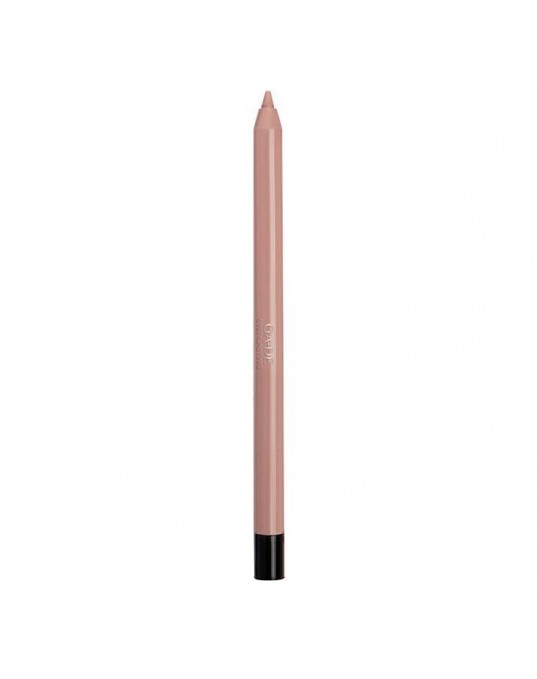 Карандаш для губ GA-DE Everlasting Eye Liner стойкий, тон 98, 0.5 г