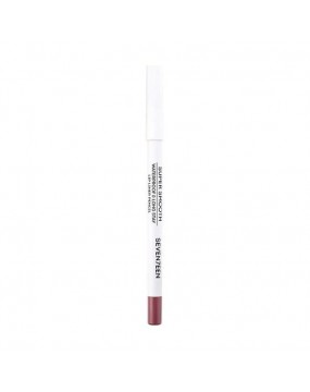 Водостойкий карандаш для губ Seventeen Supersmooth Waterproof Lipliner, 05 Peachy, 1.2 г