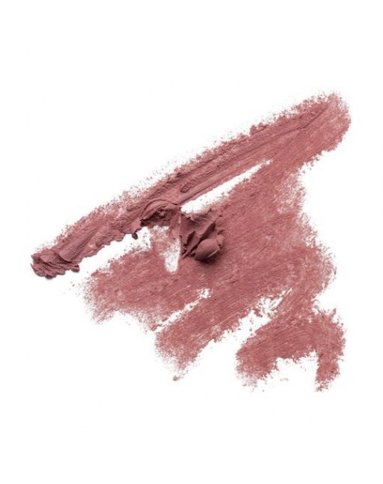 Водостойкий карандаш для губ Seventeen Supersmooth Waterproof Lipliner, 07 Light Cranberry, 1.2 г