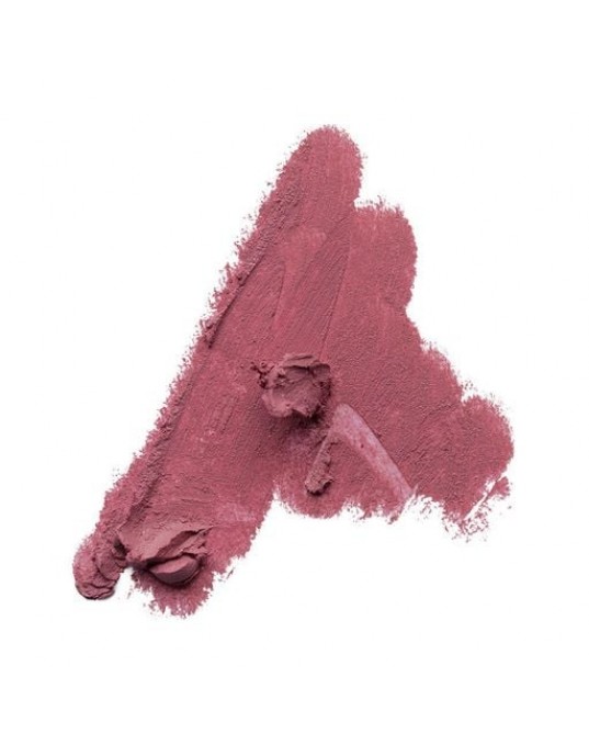 Водостойкий карандаш для губ Seventeen Supersmooth Waterproof Lipliner, 08 Cranberry, 1.2 г