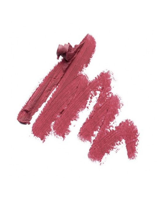 Карандаш для губ Seventeen Supersmooth Waterproof Lipliner, 12 Rosy Plum, 1.2 г