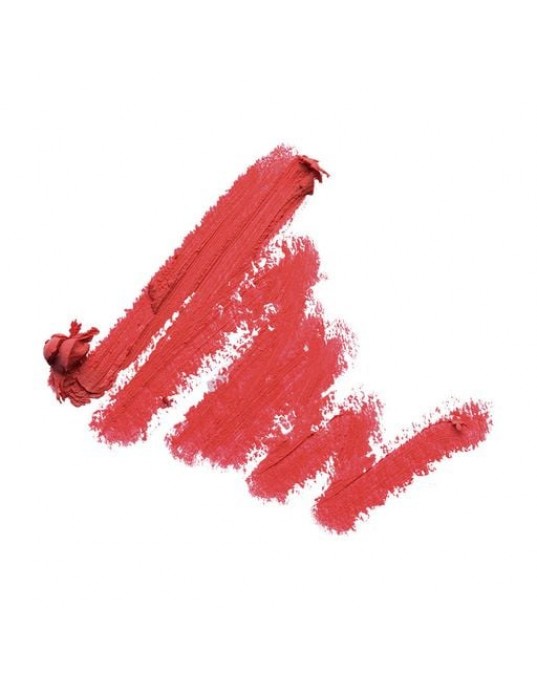   Водостойкий карандаш для губ Seventeen Supersmooth Waterproof Lipliner, 14 Pure Red, 1.2 г