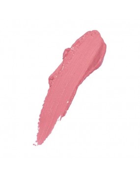 Стойкая жидкая помада для губ Seventeen All Day Lip Color, 01, 6.4 г