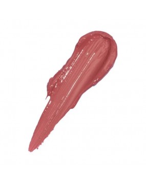 Стойкая жидкая помада для губ Seventeen All Day Lip Color, 05, 6.4 г