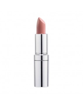 Матовая помада для губ Seventeen Matte Lasting Lipstick 02, 5 г