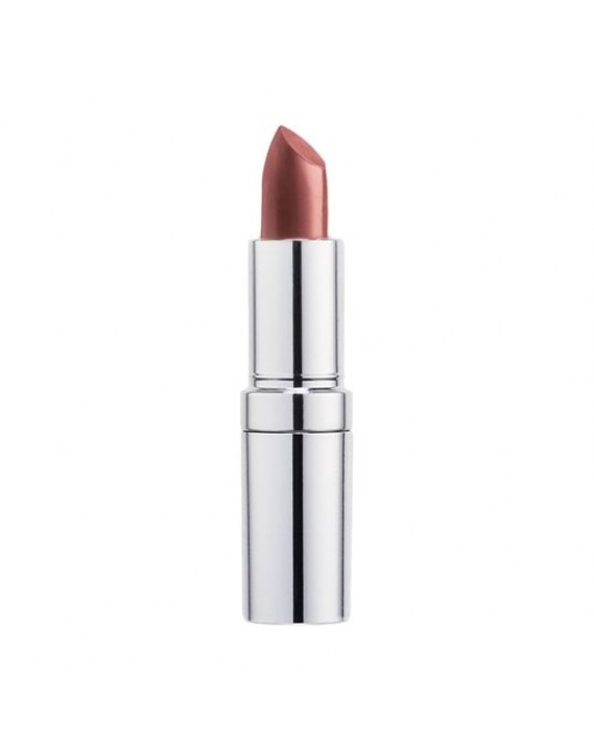 Матовая помада для губ Seventeen Matte Lasting Lipstick 03, 5 г