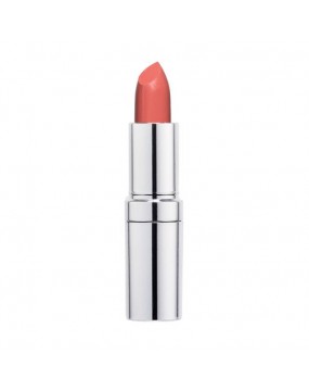 Матовая помада для губ Seventeen Matte Lasting Lipstick 05, 5 г