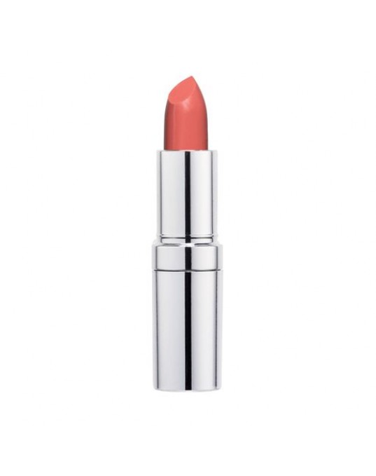 Матовая помада для губ Seventeen Matte Lasting Lipstick 05, 5 г