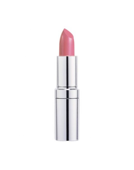 Матовая помада для губ Seventeen Matte Lasting Lipstick 15, 5 г