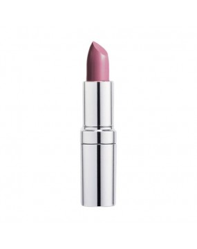 Матовая помада для губ Seventeen Matte Lasting Lipstick 70, 5 г